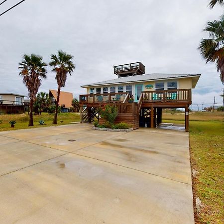 Mermaid Tales Dauphin Island Exterior foto