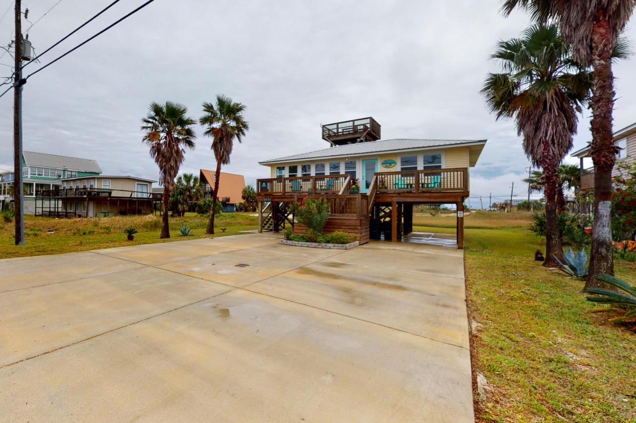 Mermaid Tales Dauphin Island Exterior foto